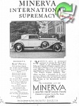 Minerva 1928 01.jpg